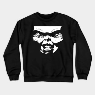 C Crewneck Sweatshirt